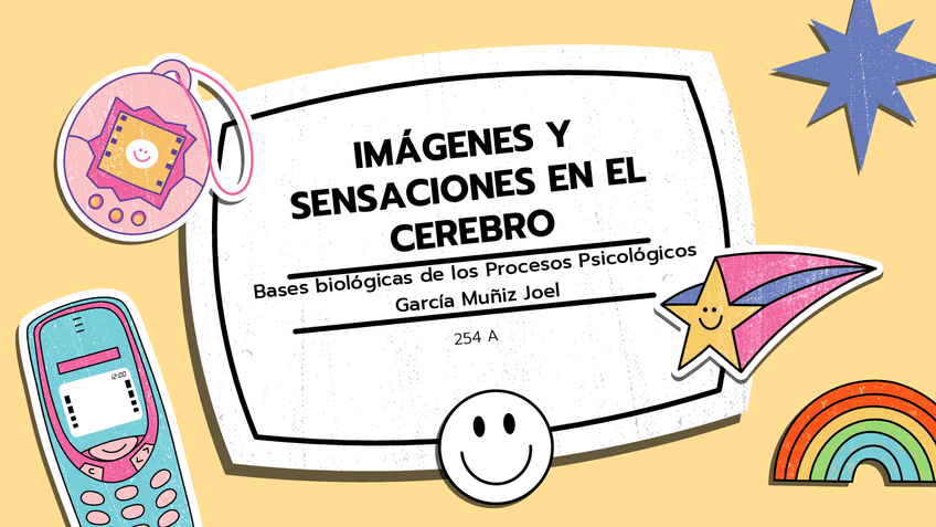 Miniatura del documento 254A-BB-Control-7-Garcia-Muniz-Joel-1.pdf