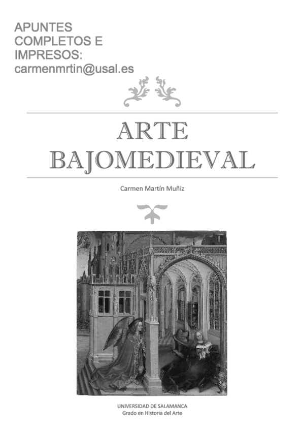 Miniatura del documento ARTE-MEDIEVAL-II-Wuolah.pdf