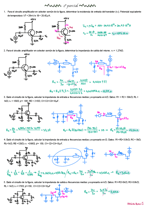 Miniatura del documento 2o-parcial-electronica.pdf