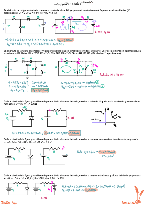 Miniatura del documento parciales-electronica.pdf