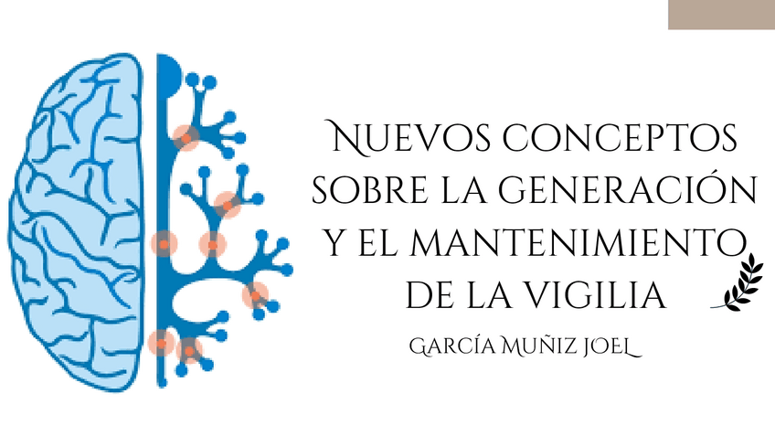 Miniatura del documento 254-A-BB-Control-13-1.pdf