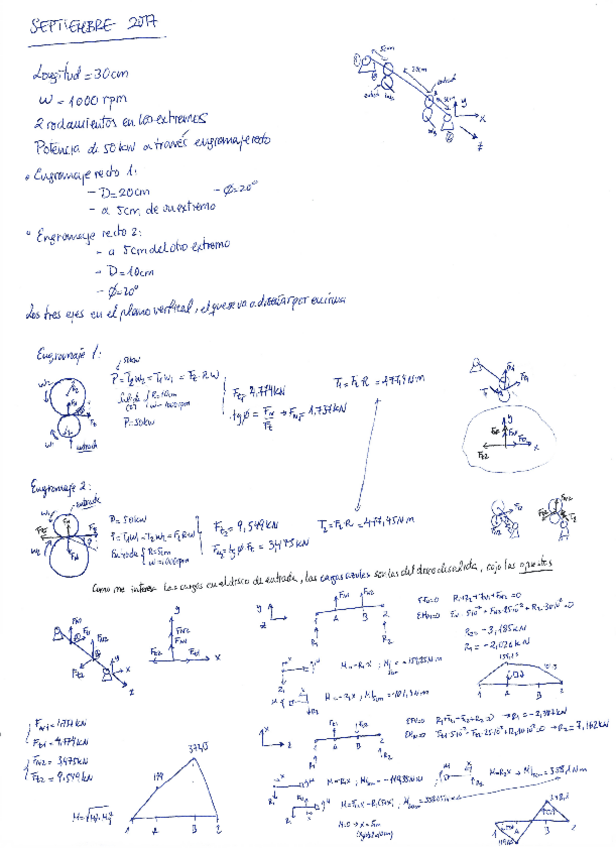 Miniatura del documento Resueltos-anos-anteriores-Parte-2.pdf