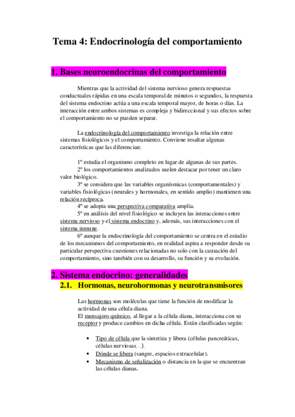 Miniatura del documento tema-4.pdf