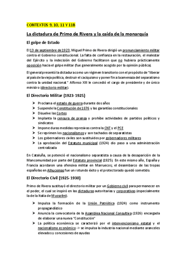 Miniatura del documento DESARROLLO.pdf