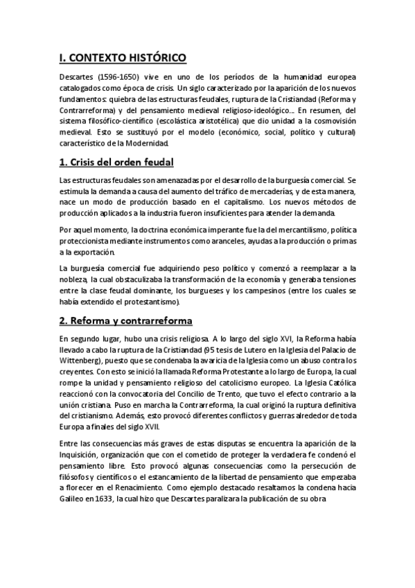 Miniatura del documento DESARROLLO.pdf