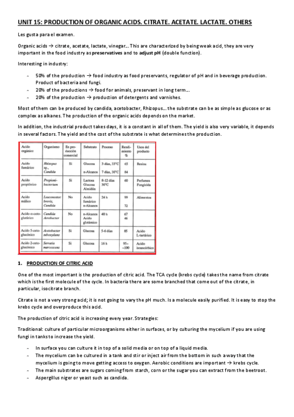 Miniatura del documento UNIT-15.pdf