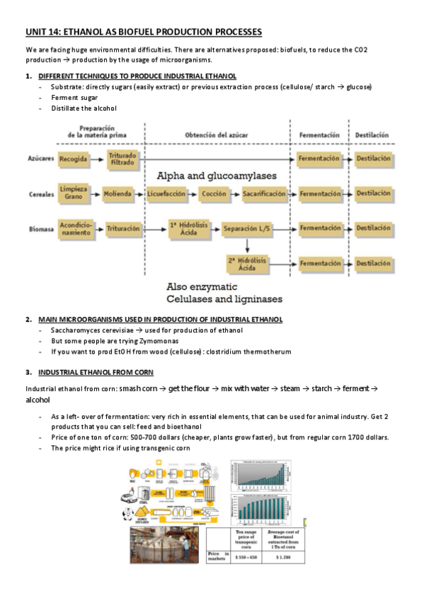 Miniatura del documento UNIT-14.pdf