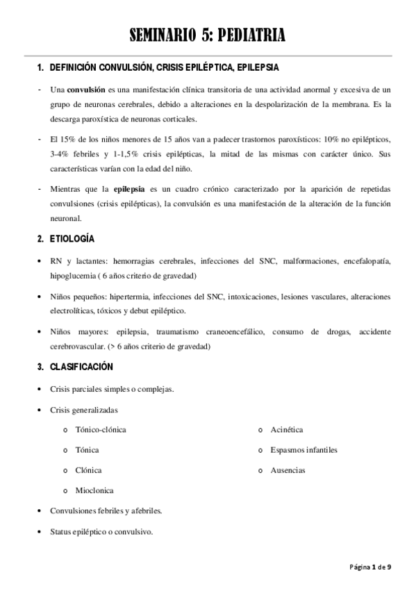 Miniatura del documento Seminario-5-Pediatria.pdf