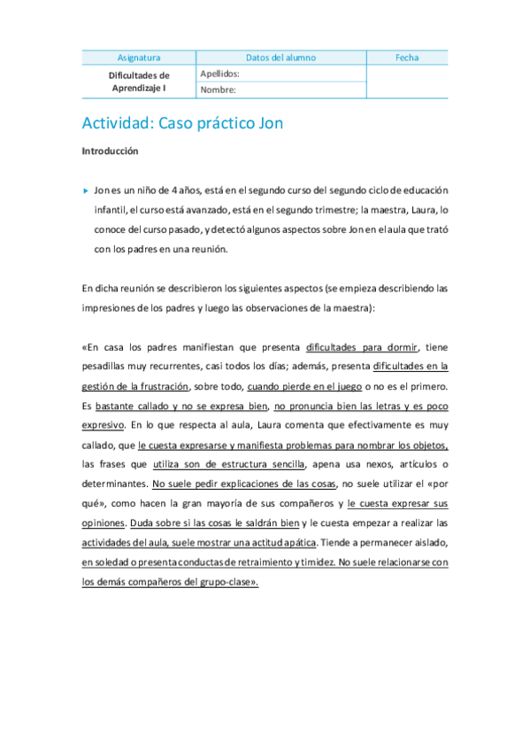 Miniatura del documento Caso-practico-Jon.pdf