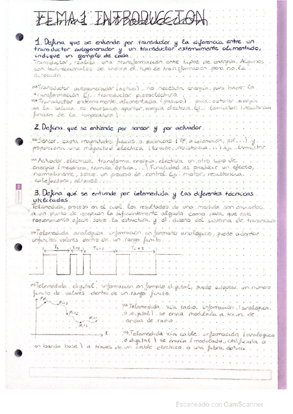 Miniatura del documento T-1.pdf