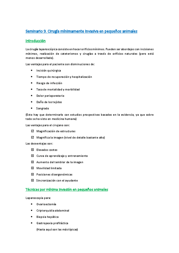 Miniatura del documento Seminario-9.pdf