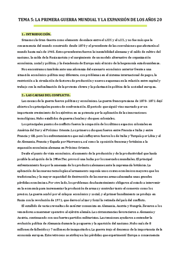 Miniatura del documento Tema-5.pdf