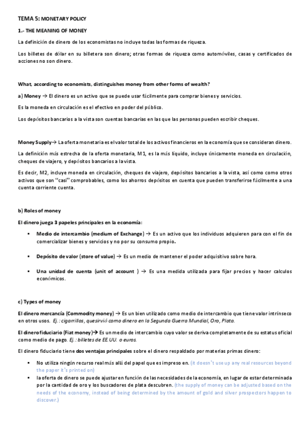 Miniatura del documento Apuntes-Tema-5.pdf