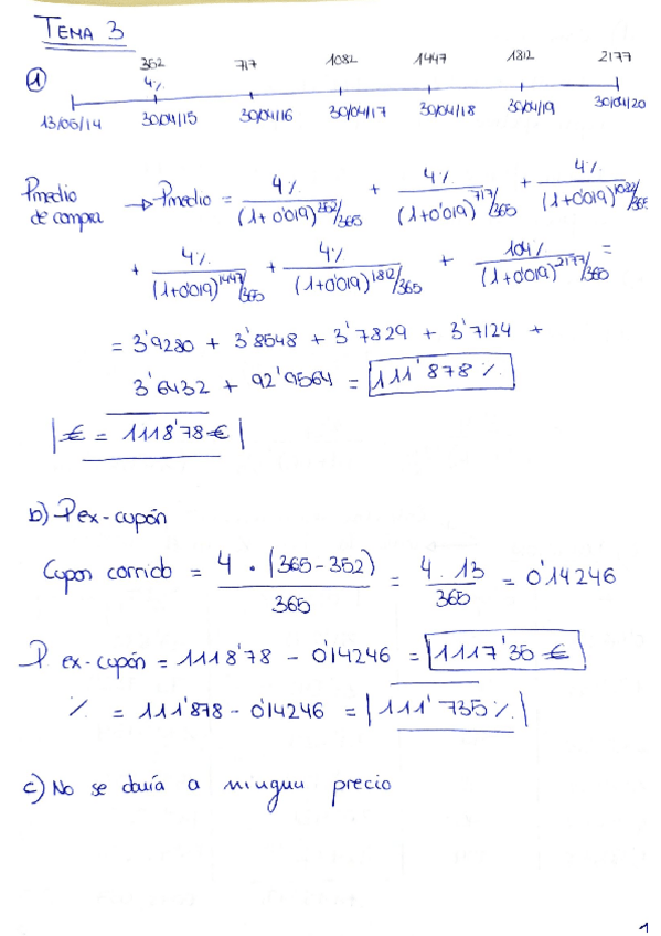 Miniatura del documento ejer-1Tema-3.pdf