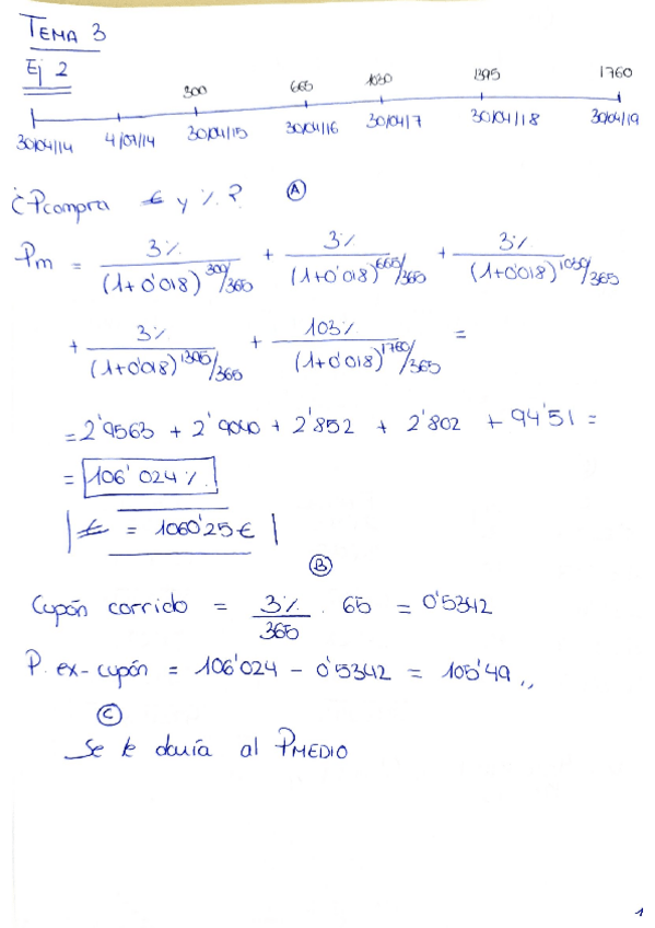 Miniatura del documento ejer-2-tema-3.pdf
