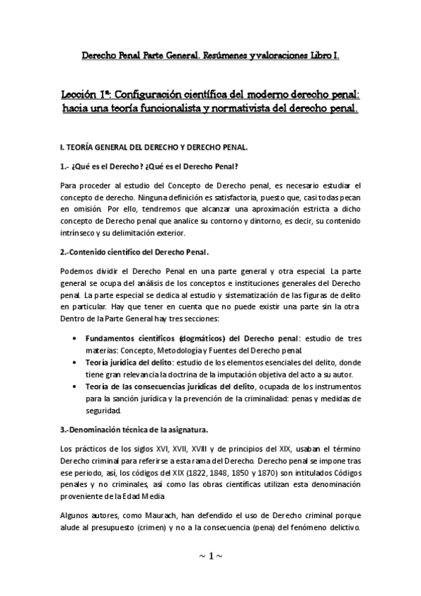 Miniatura del documento LIBRO I TODOS LOS TEMAS COMPLETOS.pdf
