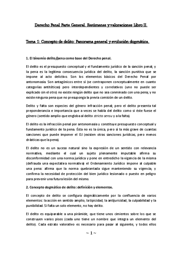 Miniatura del documento LIBRO II TEMAS COMPLETOS.pdf