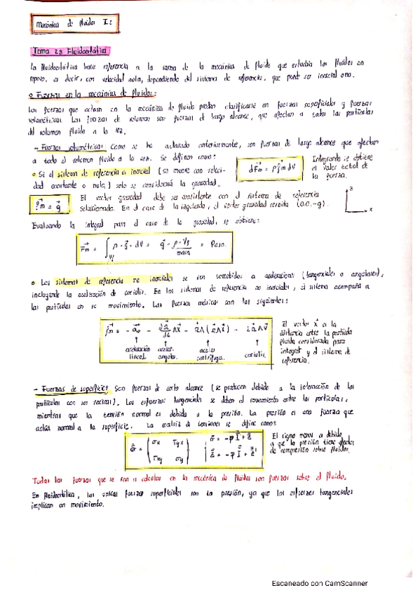 Miniatura del documento T2T.pdf