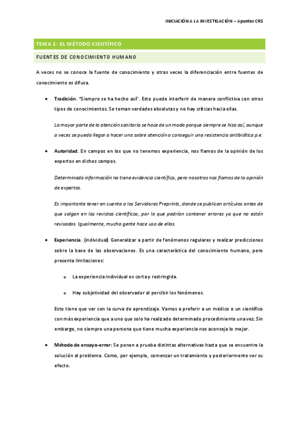 Miniatura del documento 1. el método científico.pdf