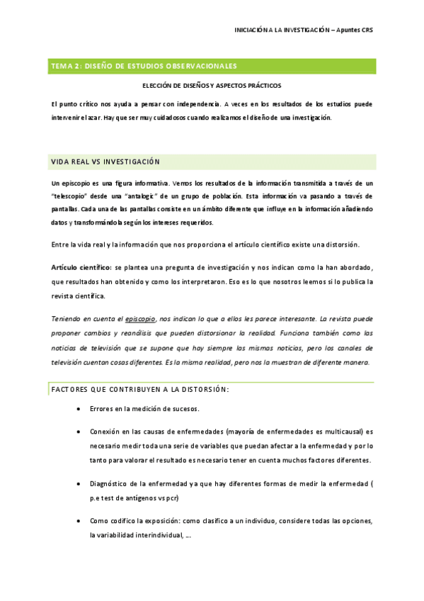 Miniatura del documento 2. diseño de estudios observacionales.pdf