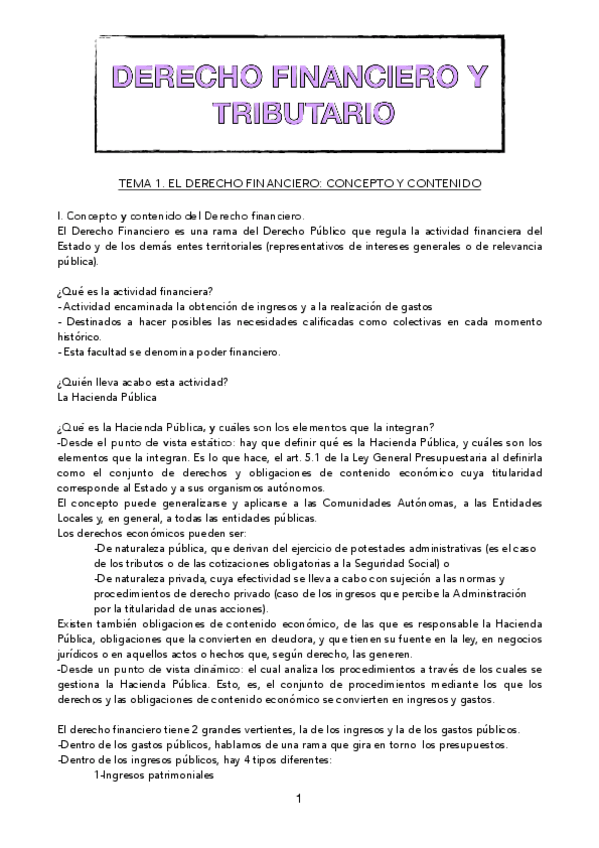 Miniatura del documento temario-trib.pdf