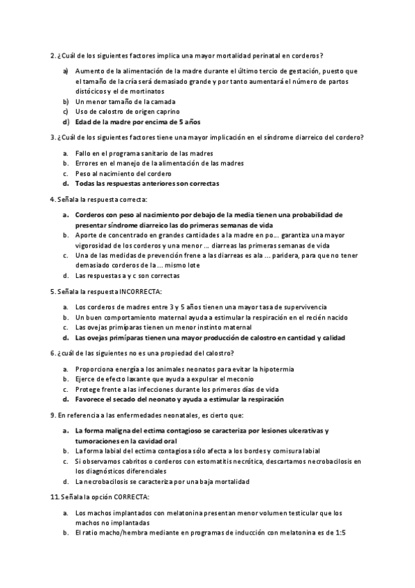 Miniatura del documento preguntas-ovcap.pdf
