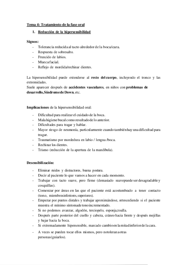 Miniatura del documento Tema-4-disfagia.pdf