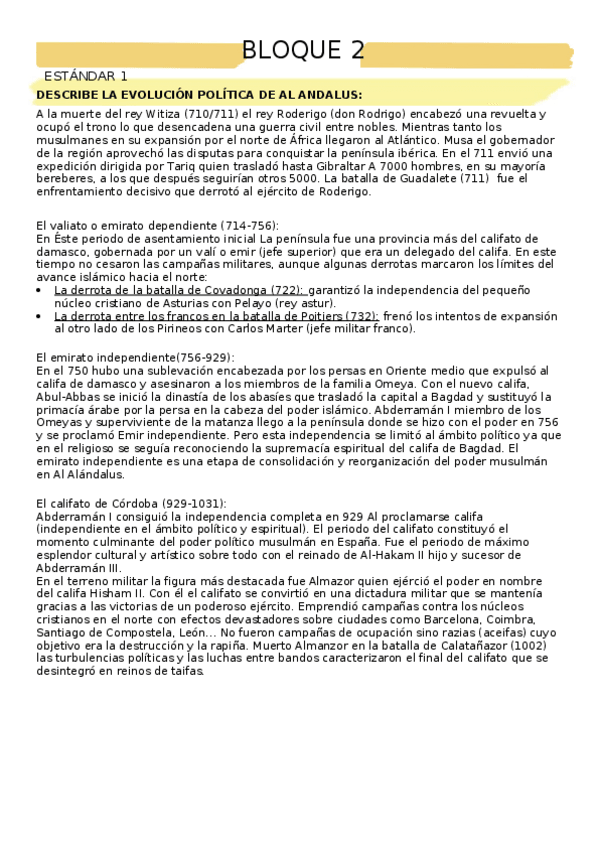 Miniatura del documento BLOQUE-2.docx