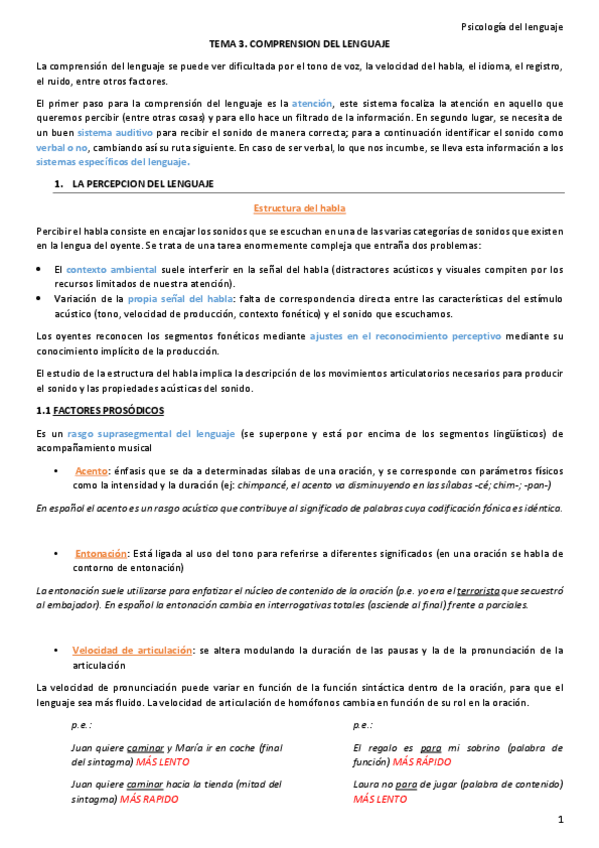 Miniatura del documento TEMA-3.pdf