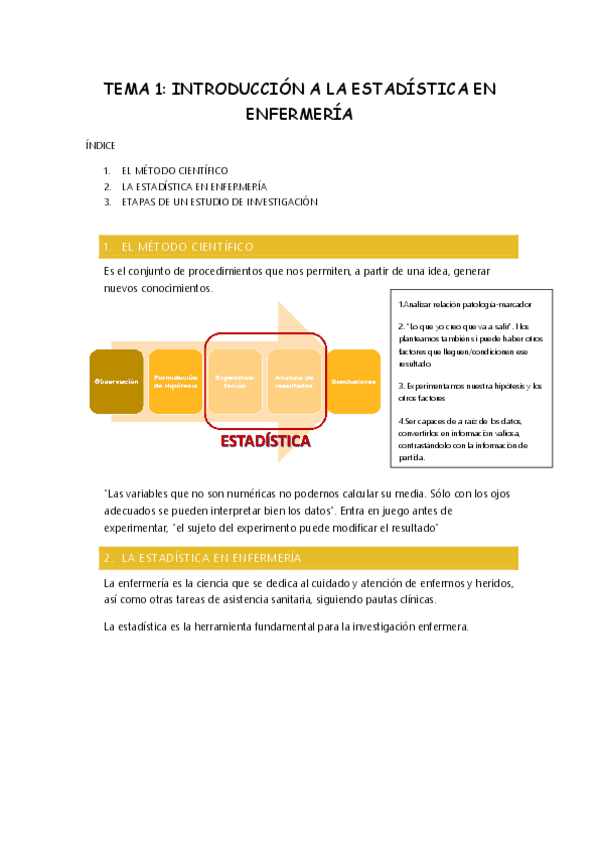 Miniatura del documento ESTADISTICA-CV.pdf