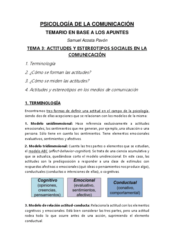 Miniatura del documento Tema-3-Psicologia-de-la-comunicacion.pdf