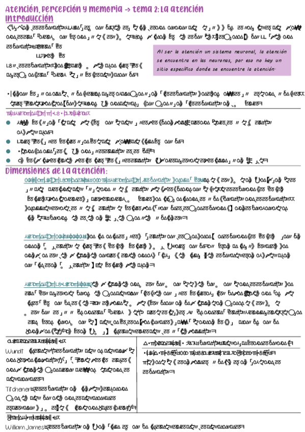 Miniatura del documento tema-2-el-bueno.pdf