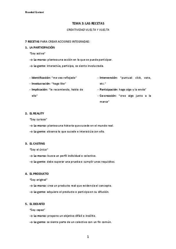 Miniatura del documento TEMA-3.pdf