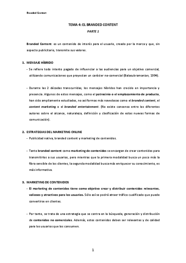 Miniatura del documento TEMA-4.pdf