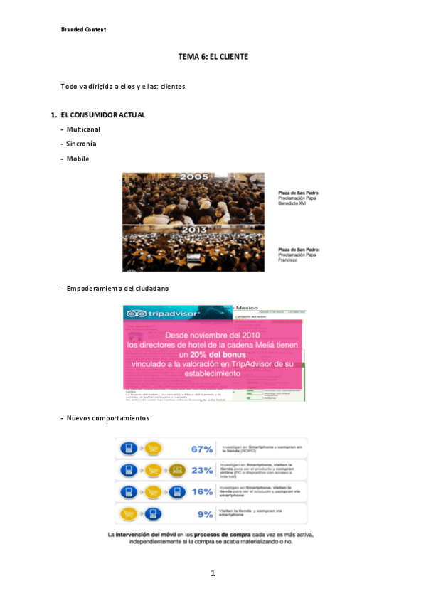 Miniatura del documento TEMA-6.pdf