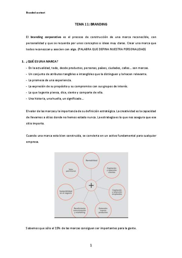 Miniatura del documento TEMA-11.pdf