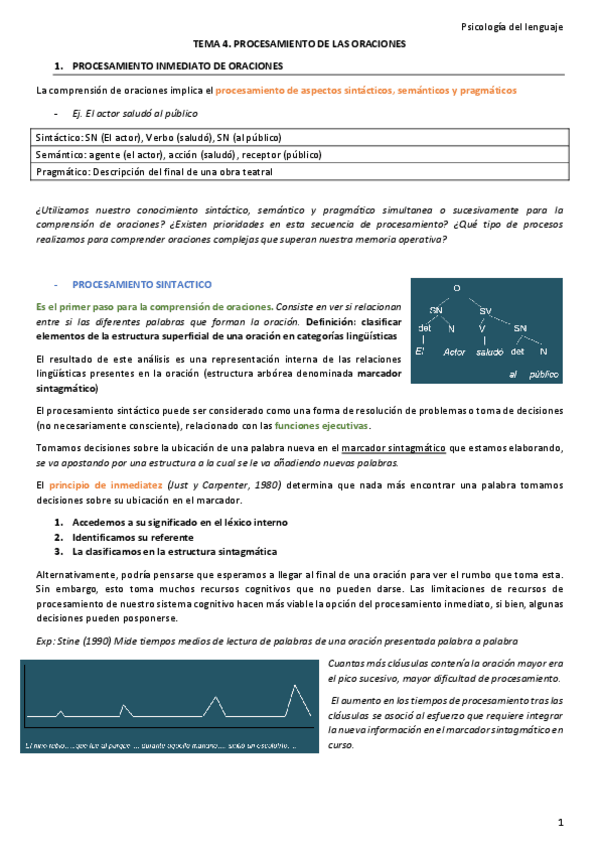Miniatura del documento TEMA-4.pdf