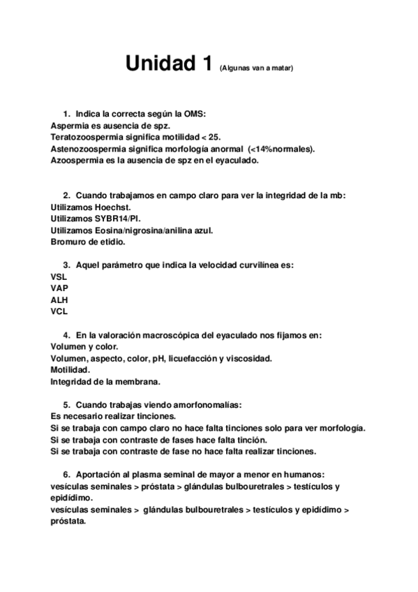 Miniatura del documento Preguntas-tipo-test.docx