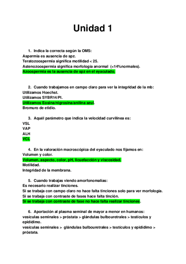 Miniatura del documento Preguntas-RESUELTAS.docx