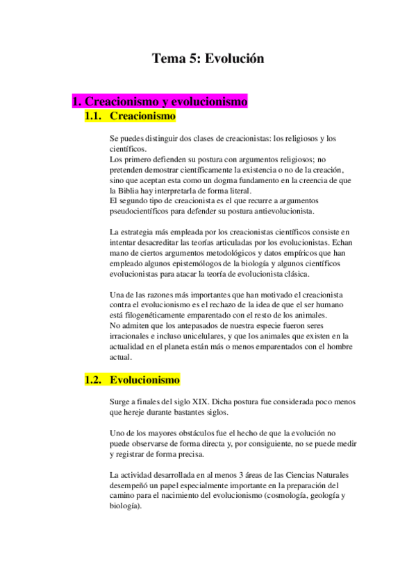 Miniatura del documento tema-5.pdf