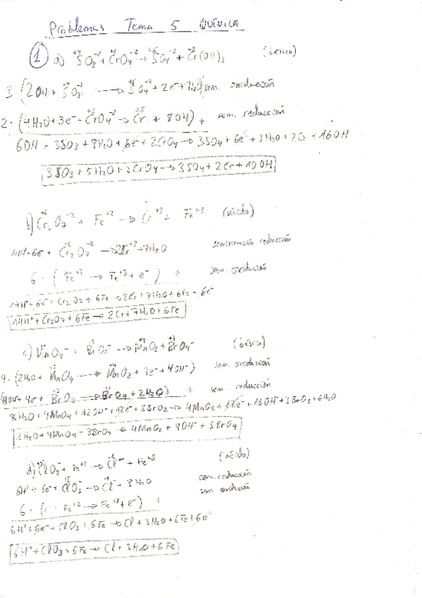 Miniatura del documento BOLETIN TEMA 5 QUIMICA.pdf