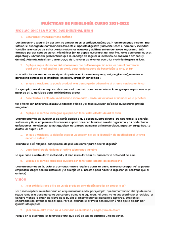 Miniatura del documento PREGUNTAS-PRACTICAS-FISIO.pdf