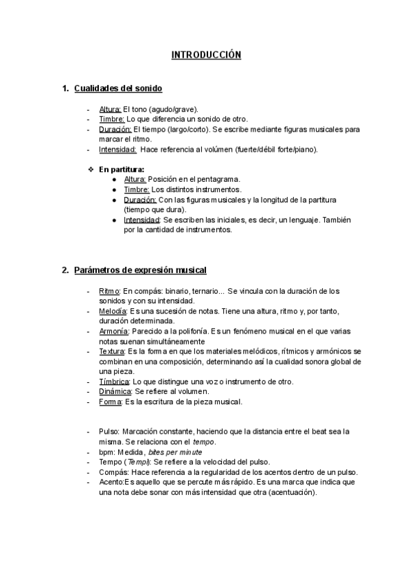 Miniatura del documento Tema-1.pdf