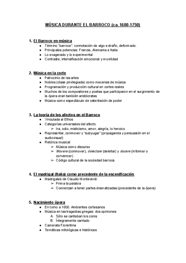 Miniatura del documento Barroco.pdf