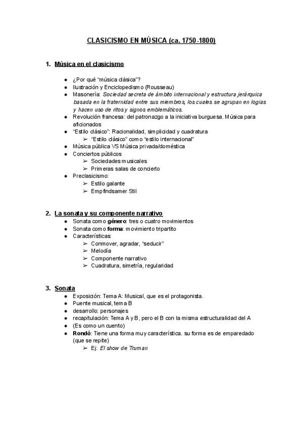 Miniatura del documento Clasicismo.pdf