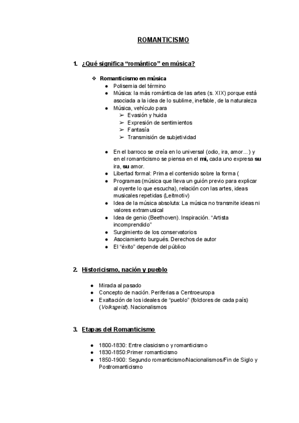 Miniatura del documento Romanticismo-en-musica-S.pdf