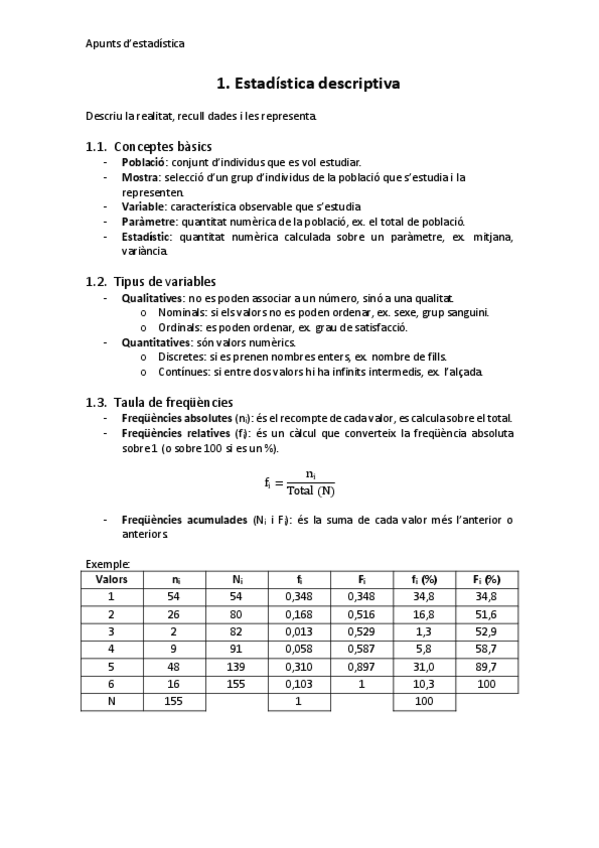 Miniatura del documento Apunts-estadistica.pdf