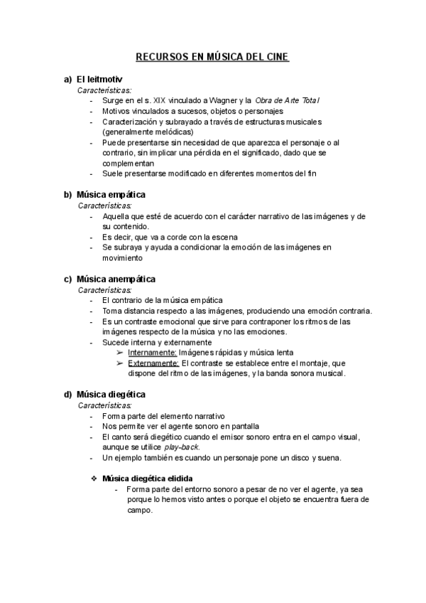 Miniatura del documento Recursos-en-la-musica-del-cine.pdf