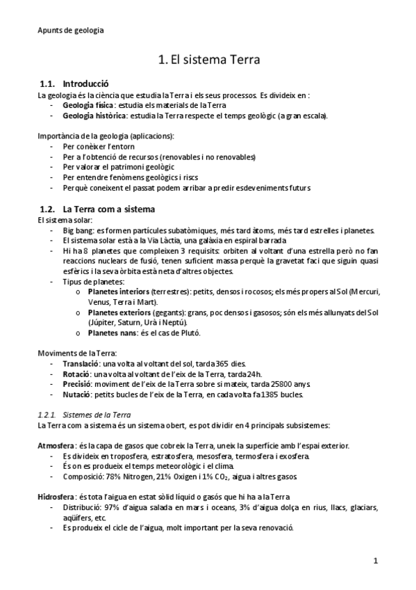 Miniatura del documento Apunts-geologia.pdf
