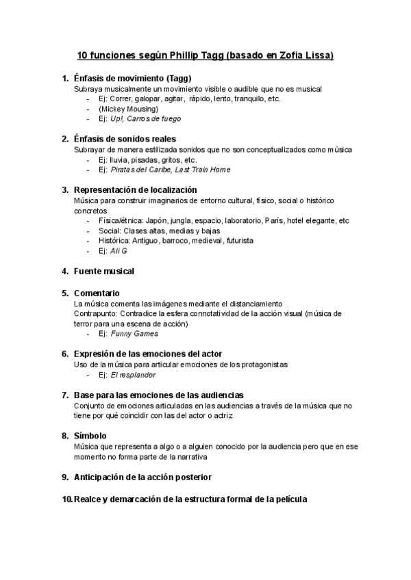 Miniatura del documento Funciones-de-la-musica-del-cine-.pdf